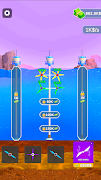 Tidal Power 海報