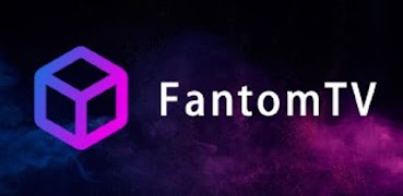 Fantom TV penulis hantaran