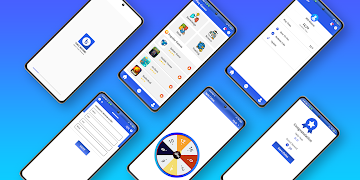 Taka Income Pro - টাকা ইনকাম ภาพหน้าจอ 6