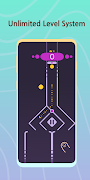 Color Coder 스크린샷 1