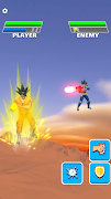 Dragon Brawl screenshot 5