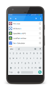 AppLocker - App Lock Screenshot 4