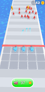 Crazy Defense 3D screenshot 6