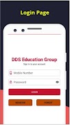 DDS Educational Group screenshot 3