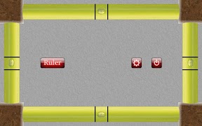 Ruler And Level Tools Pro Cartaz