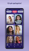 Dating.dk screenshot 6