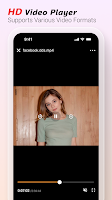 VidTake - Nice Downloader App screenshot 5