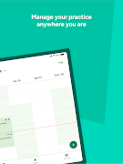 Doctoralia for specialists screenshot 7