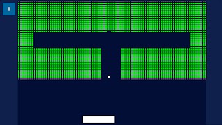 Break MANY Bricks Screenshot 5