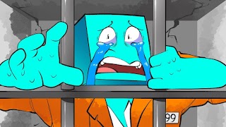 Problems screenshot 4