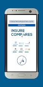 InsureCompares screenshot 3