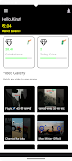 YT Earning screenshot 6