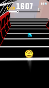 2 Schermata Slope Run