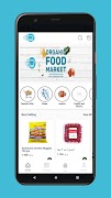 Square ảnh chụp màn hình 1