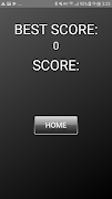 Discriminant Master screenshot 2