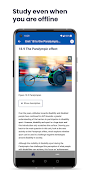 OU Study ảnh chụp màn hình 5
