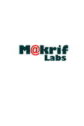 KUHPerdata 포스터