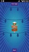 Ask Santa Claus screenshot 6