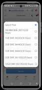 camrydata 截圖 6