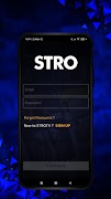 Stro স্ক্রিনশট 1