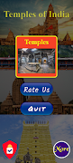 Indian Hindu Temples List screenshot 4