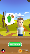 Alchemy Shop screenshot 6