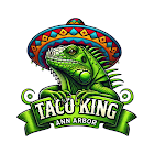Taco King Ann Arbor आइकन