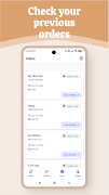 App Maker - website to app تصوير الشاشة 4