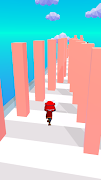 Slow Master screenshot 5