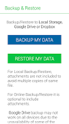 Notebooks ภาพหน้าจอ 6