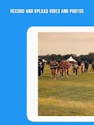 Split Tracker - Timing System screenshot 5