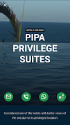 Vive Pipa | Pipa Beach Guide ! स्क्रीनशॉट 4