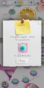 4 Schermata Paper Mingle
