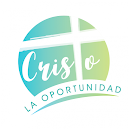 Cristo la Oportunidad APK