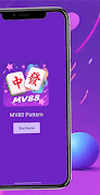 MV88 Pattern スクリーンショット 3