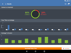 AP Physics 2: Practice & Prep imagem de tela 7