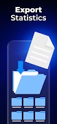 ID Scanner App capture d'écran 4
