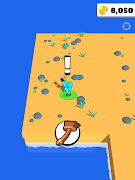 Relic Hunt! screenshot 7