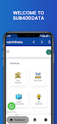 Sub400data bài đăng