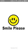 Smile Please ảnh chụp màn hình 1