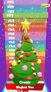 Christmas Stack Screenshot 2