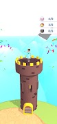 Sky Islands imagem de tela 7