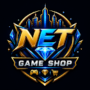 NET Game Shop APK