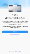 NYAC screenshot 2