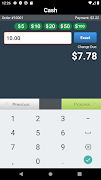 FPN Mobile screenshot 4