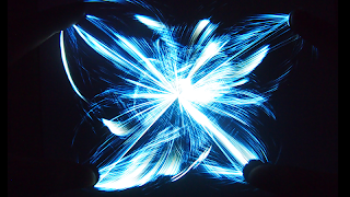 Triple A captura de pantalla 6