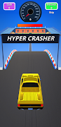 Hyper Crasher imagem de tela 2