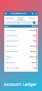 Plus Reports 스크린샷 3