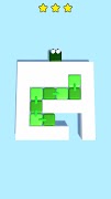 Snaky Fit 截图 3