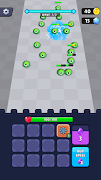 Rune Merge screenshot 3